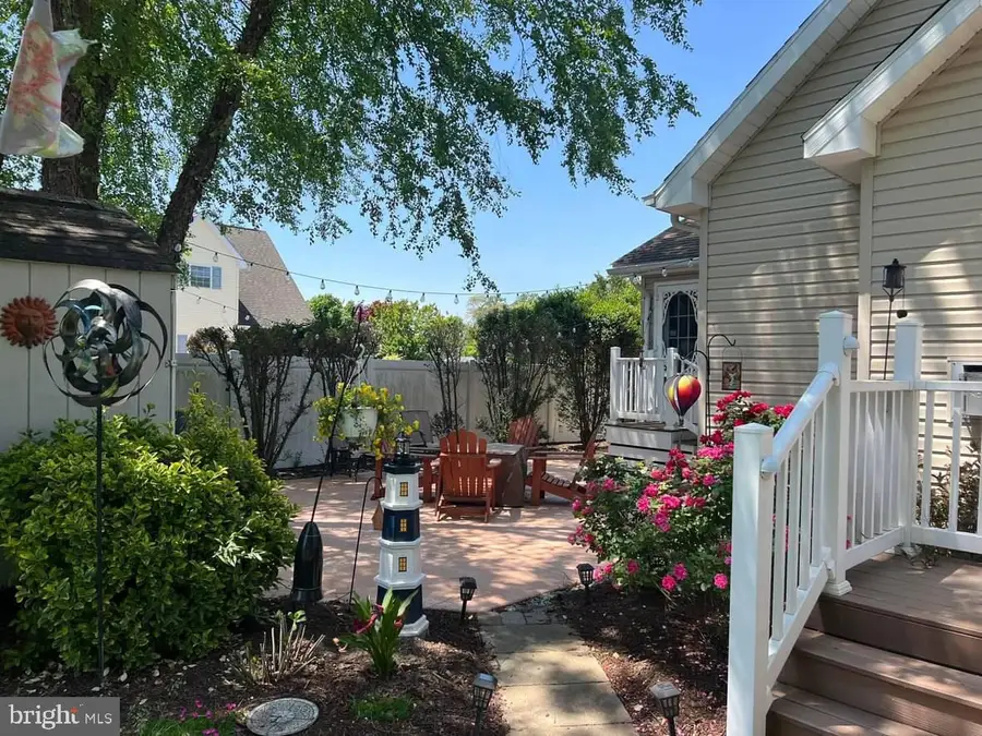 31336 Dogwood Estates Dr, Dagsboro, DE 19939 - #3