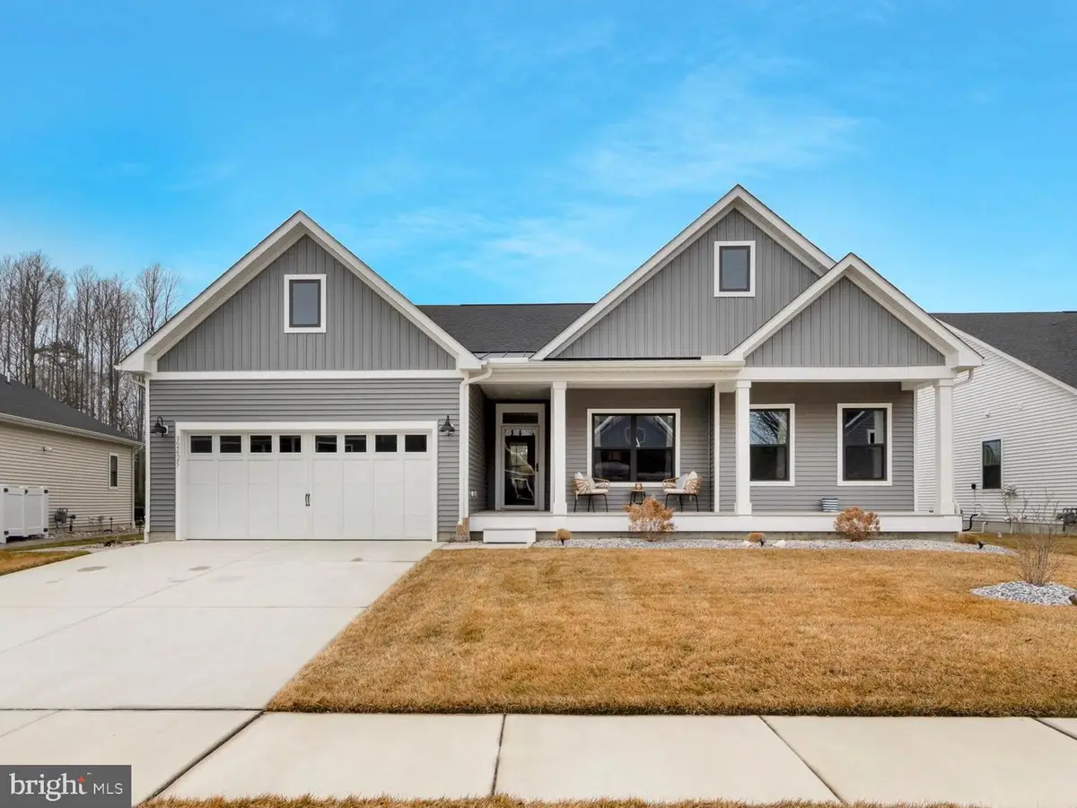 32425 Morris Trl, Lewes, DE 19958 - #1