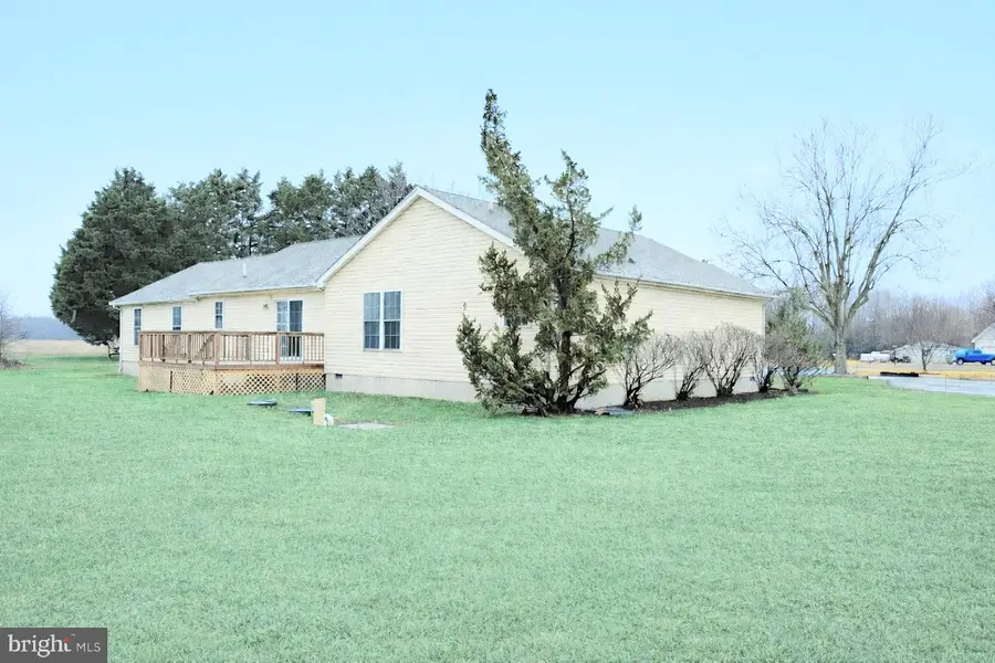32124 Judiths Ln, Frankford, DE 19945 - #2