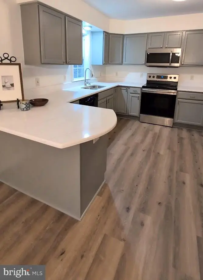 32124 Judiths Ln, Frankford, DE 19945 - #3