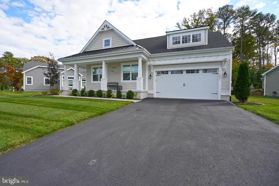 30521 Spoonbill Ct, Millsboro, DE 19966 - #2