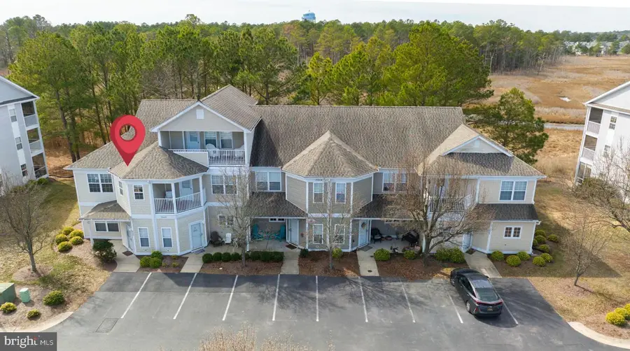 37504 Pettinaro Dr #9300, Ocean View, DE 19970 - #2