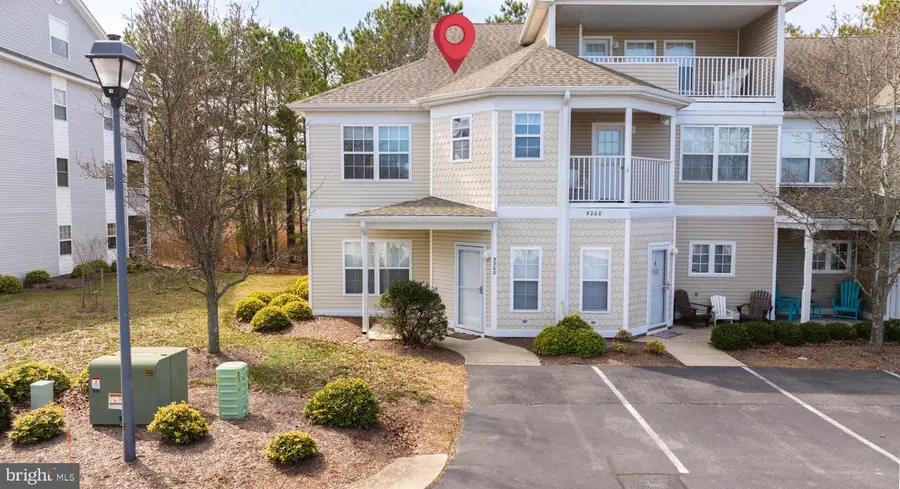 37504 Pettinaro Dr #9300, Ocean View, DE 19970 - #3