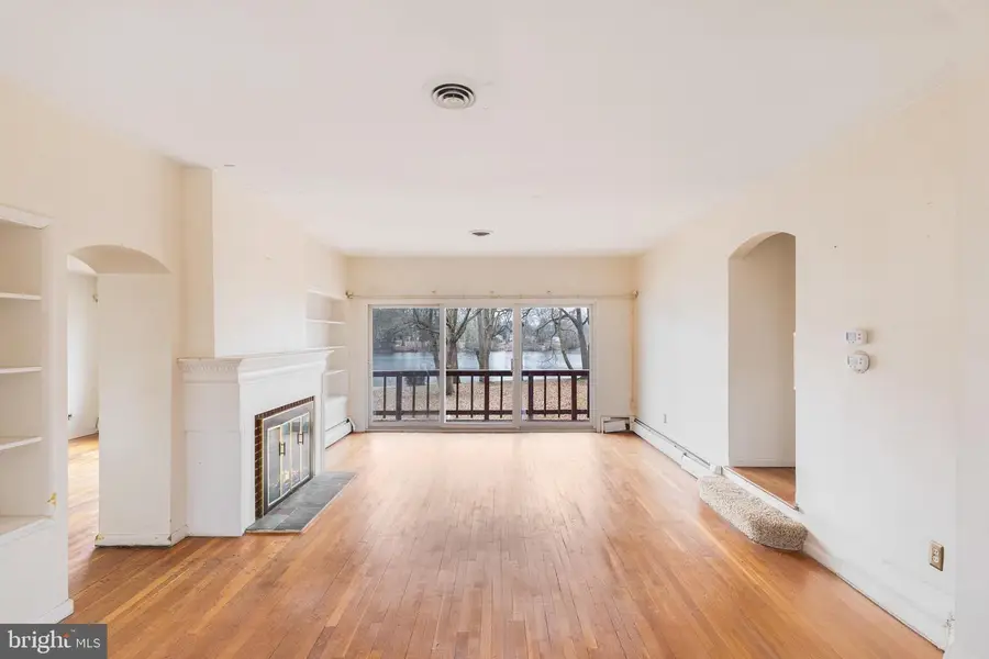 24325 Beaver Dam Dr, Seaford, DE 19973 - #3