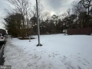 37052 Double Bridges Rd, Frankford, DE 19945 - #1