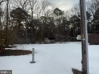 37052 Double Bridges Rd, Frankford, DE 19945 - #2