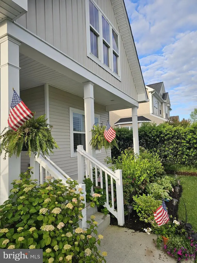 36997 Owl Dr, Selbyville, DE 19975 - #2