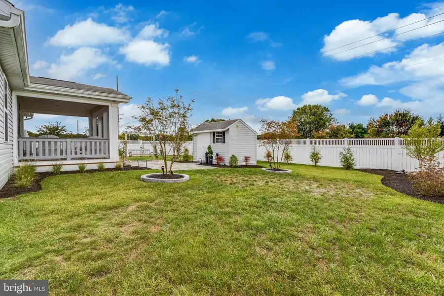 28353 Liberty Ln, Milton, DE 19968 - #2