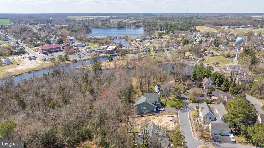 214 Ridge Rd, Milton, DE 19968 - #3