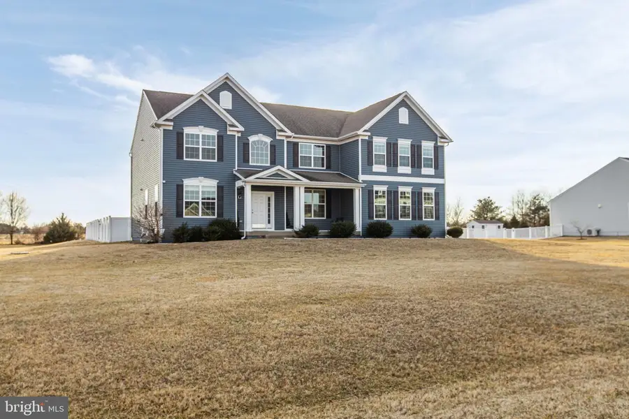 30045 Stage Coach Cir, Milford, DE 19963 - #2