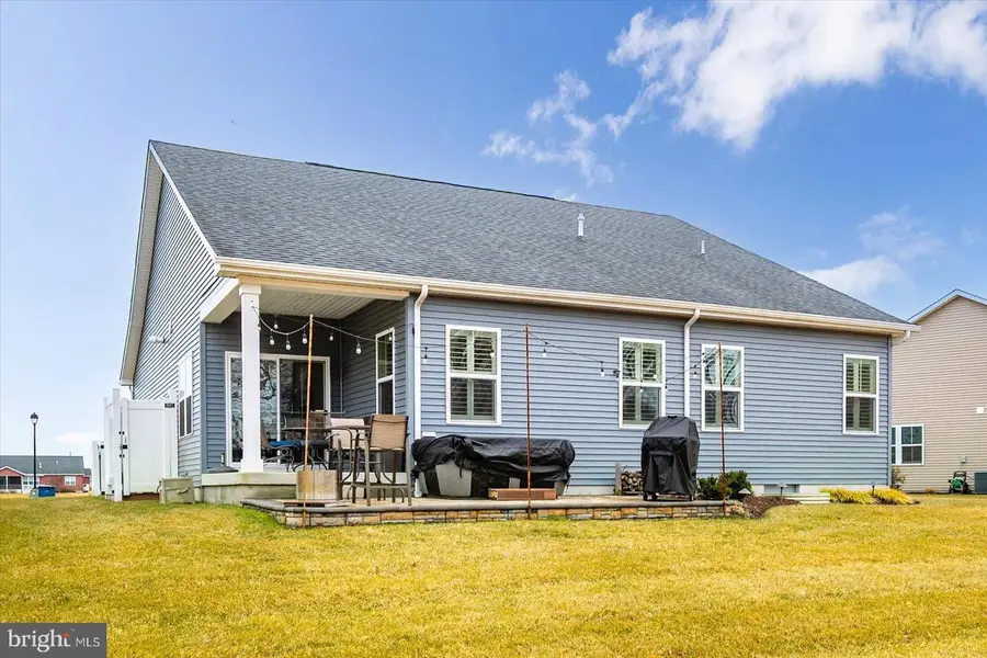 28346 Reef Dr, Selbyville, DE 19975 - #3