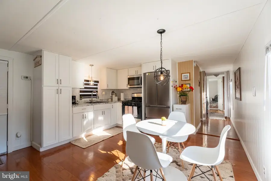 6 Candlelight Ln, Rehoboth Beach, DE 19971 - #2