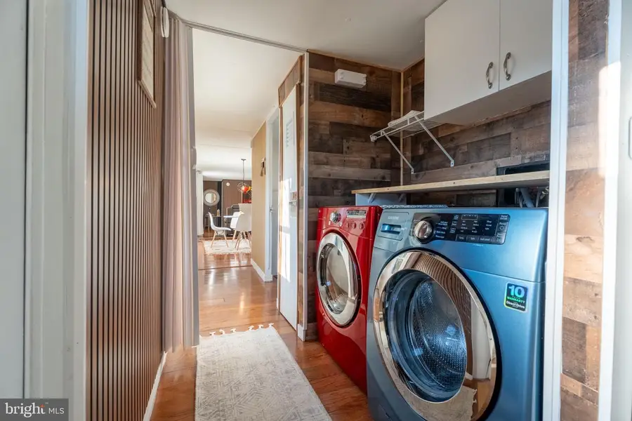 6 Candlelight Ln, Rehoboth Beach, DE 19971 - #3