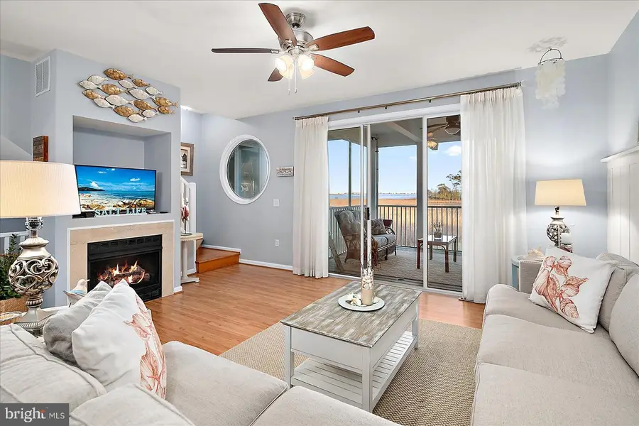 38312 Ocean Vista Dr #1082, Selbyville, DE 19975 - #2