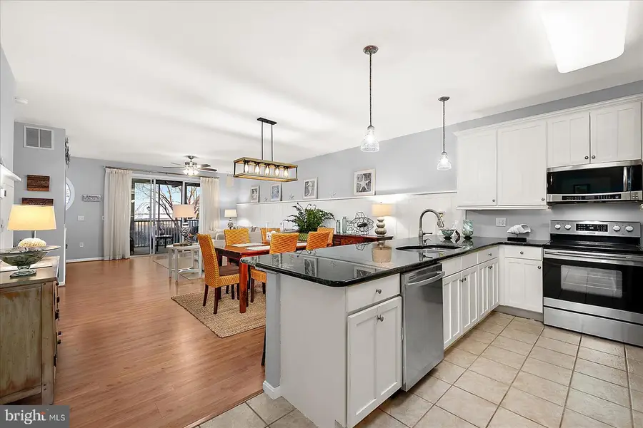 38312 Ocean Vista Dr #1082, Selbyville, DE 19975 - #3