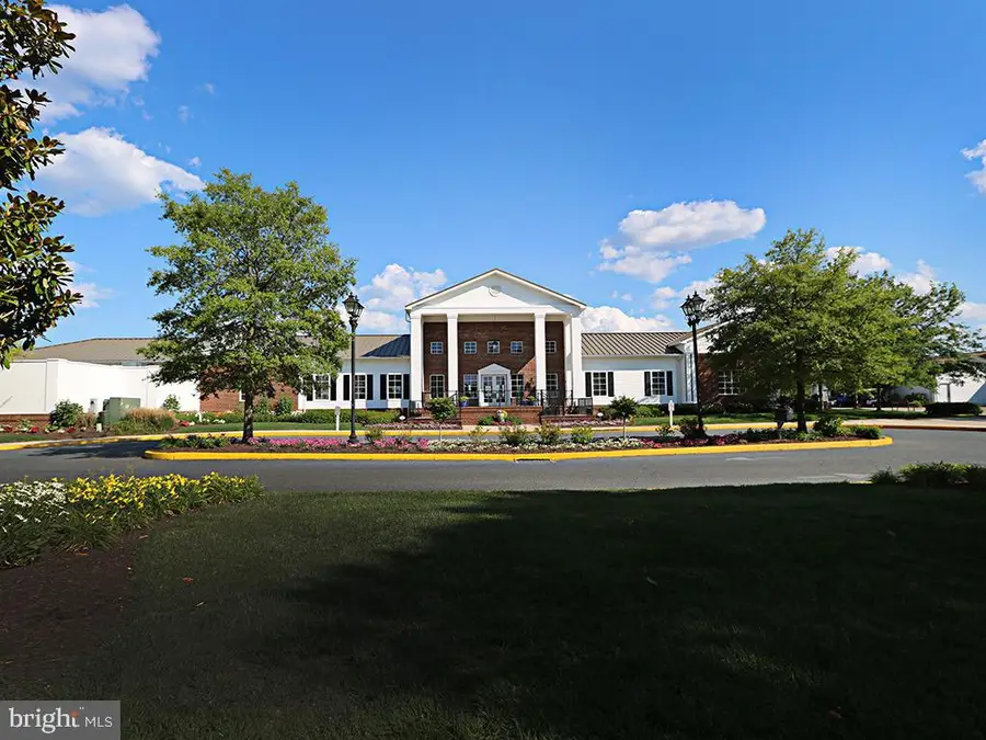 17 Village Green Dr, Ocean View, DE 19970 - #3