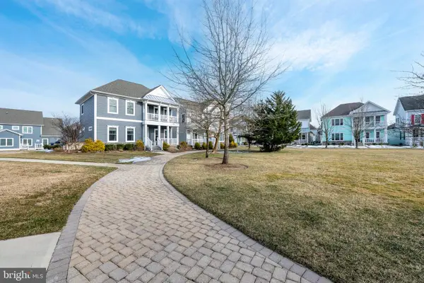 33179 Veranda Cir #115, MILLSBORO, DE 19966