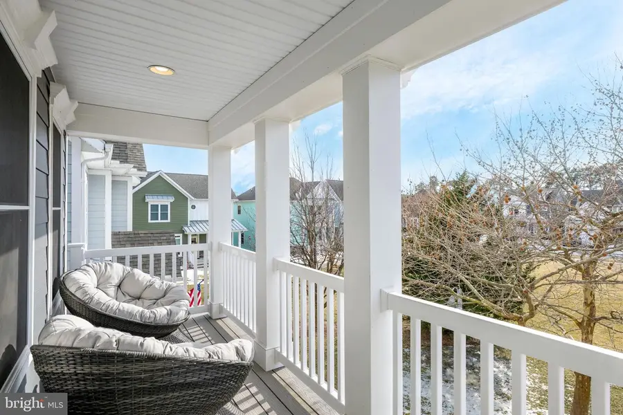 33179 Veranda Cir #115, Millsboro, DE 19966 - #3