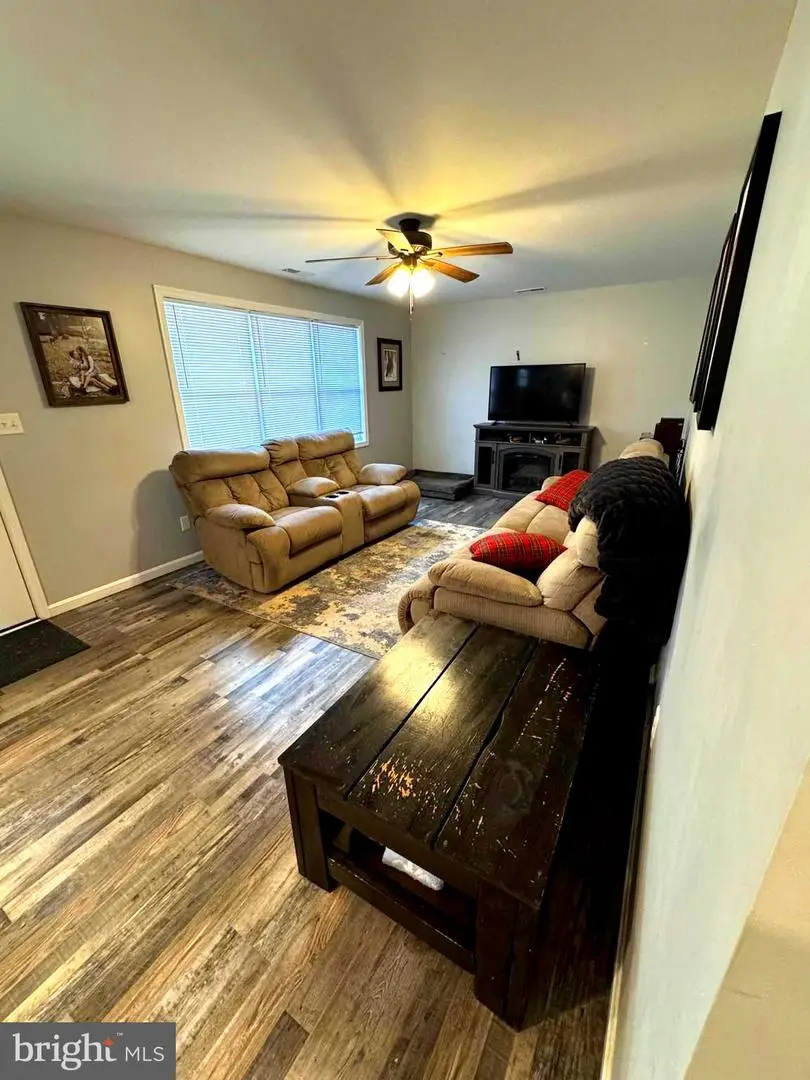 301 Lilac Ln, Seaford, DE 19973 - #3