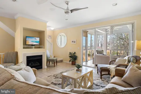 38222 Lookout Ln #1052, SELBYVILLE, DE 19975