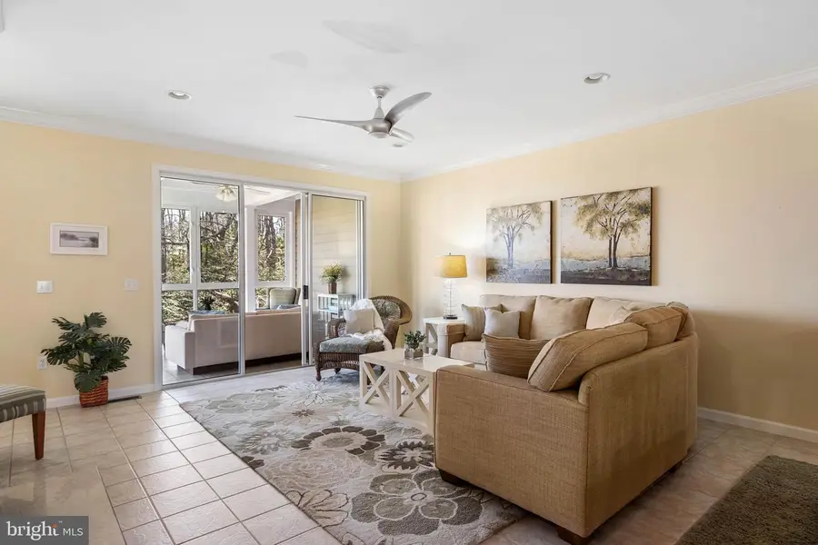 38222 Lookout Ln #1052, Selbyville, DE 19975 - #2