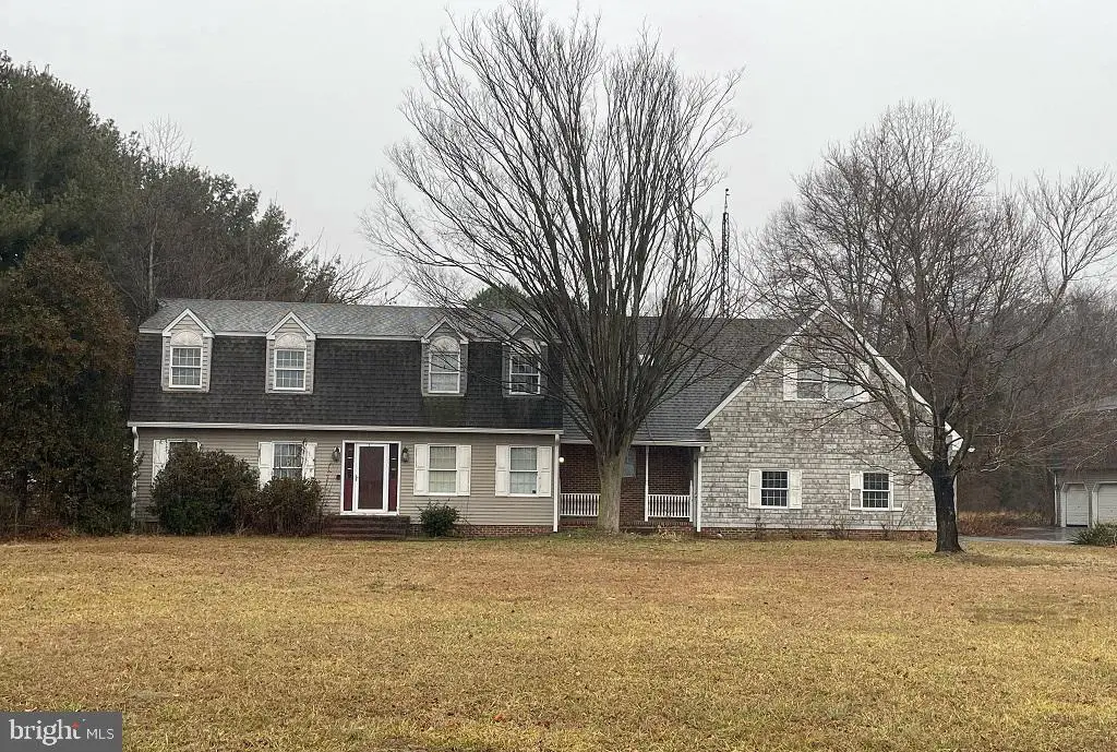 11373 Beideman Rd, Lincoln, DE 19960 - #1