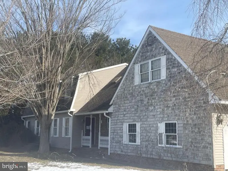 11373 Beideman Rd, Lincoln, DE 19960 - #2