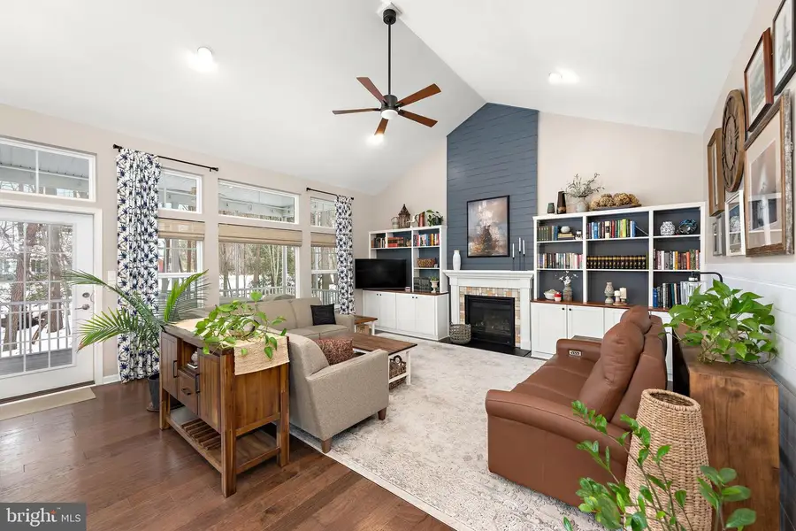 30948 Snow Bunting Ct, Millsboro, DE 19966 - #3