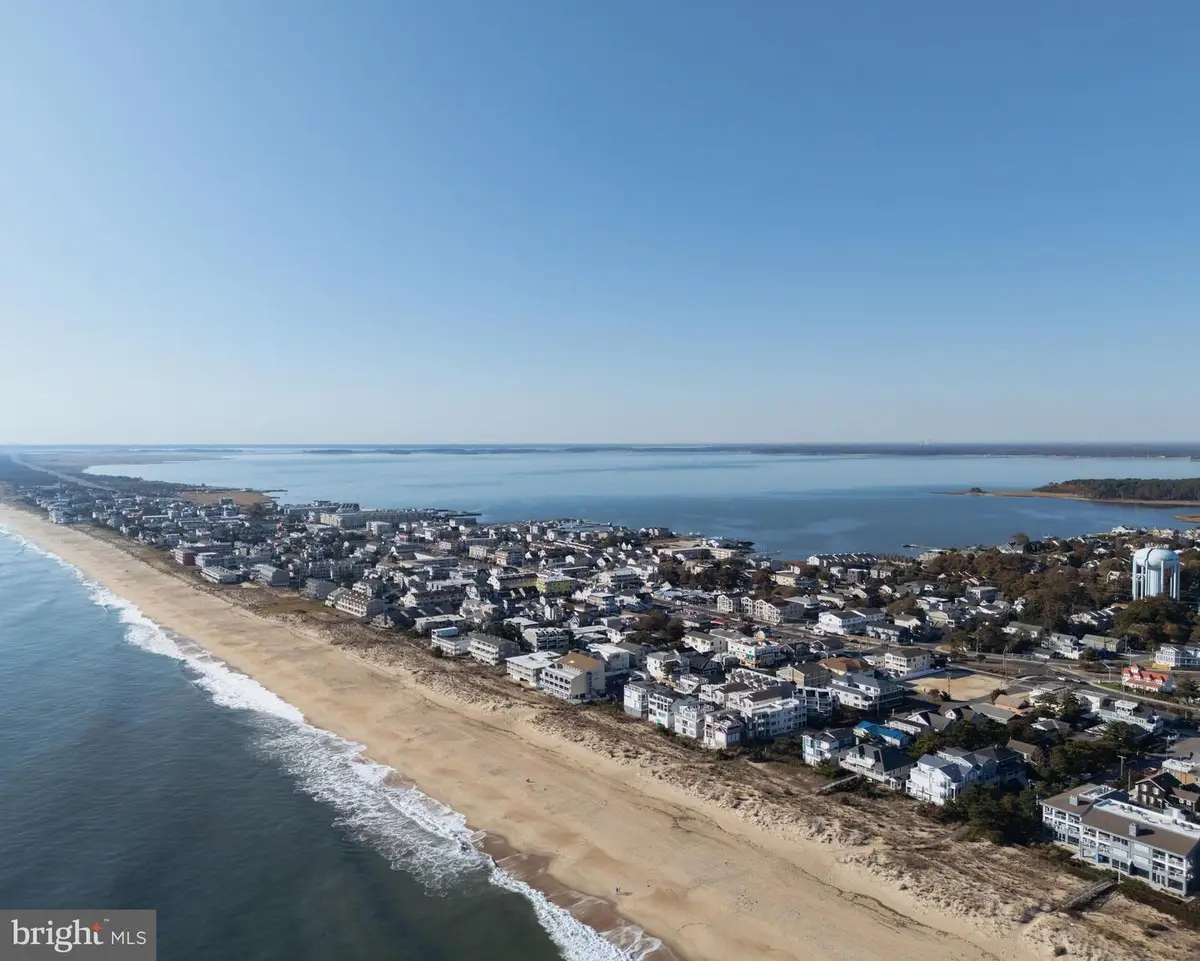 1 Read St #114b, Dewey Beach, DE 19971 - #1