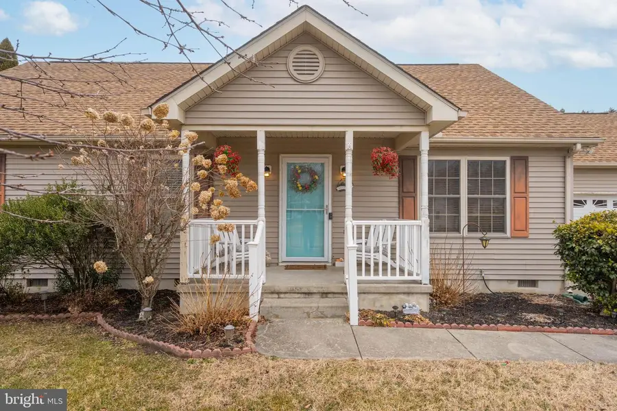 16857 Ole Grist Run, Milton, DE 19968 - #2