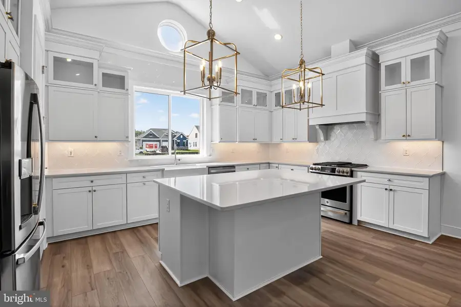 20417 Skipjack Dr, Lewes, DE 19958 - #3