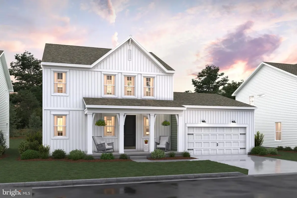 39187 Surfbird Dr, Millville, DE 19967 - #1