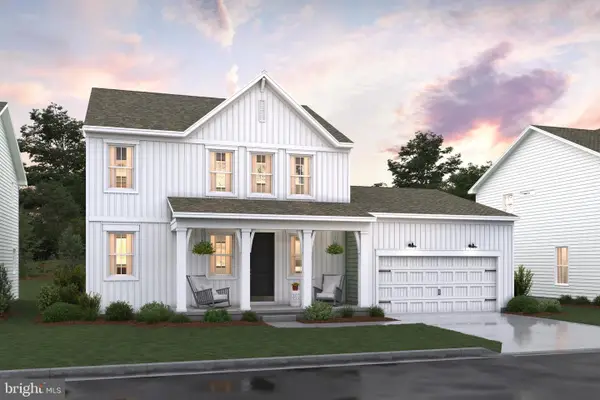 39187 Surfbird Dr, MILLVILLE, DE 19967