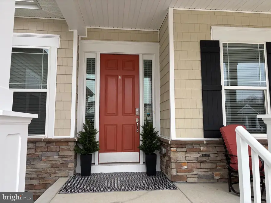 19165 Chartres St, Lewes, DE 19958 - #2