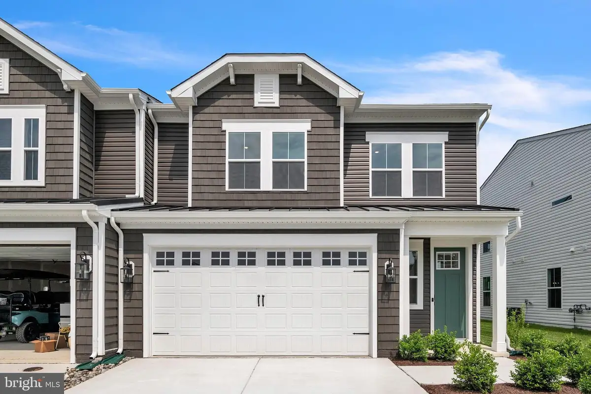 12683 Drum Creek Way, Selbyville, DE 19975 - #1