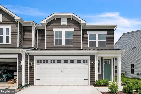 12683 Drum Creek Way, SELBYVILLE, DE 19975