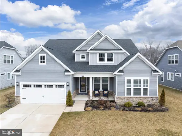 35059 Kindleton Ln, LEWES, DE 19958