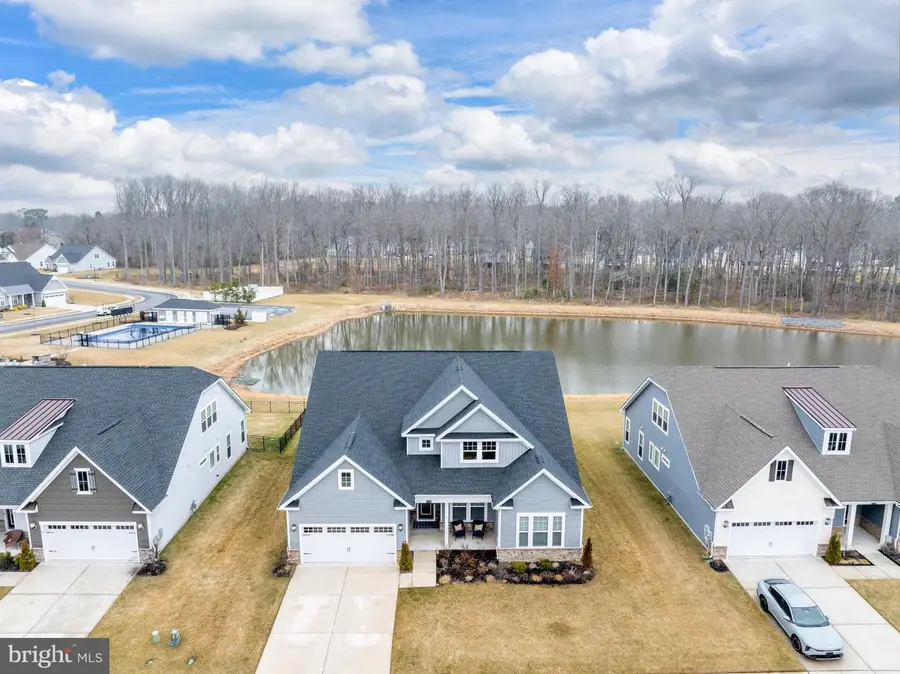 35059 Kindleton Ln, Lewes, DE 19958 - #2