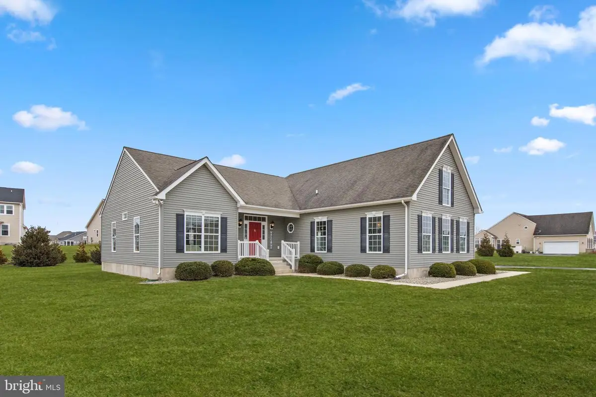 22585 Southern Pines Dr, Lewes, DE 19958 - #1