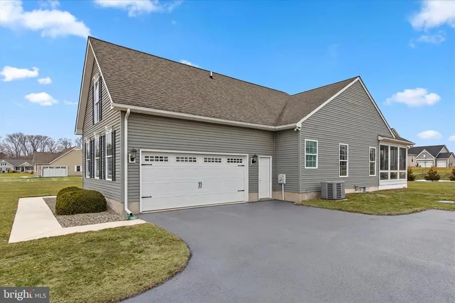 22585 Southern Pines Dr, Lewes, DE 19958 - #3