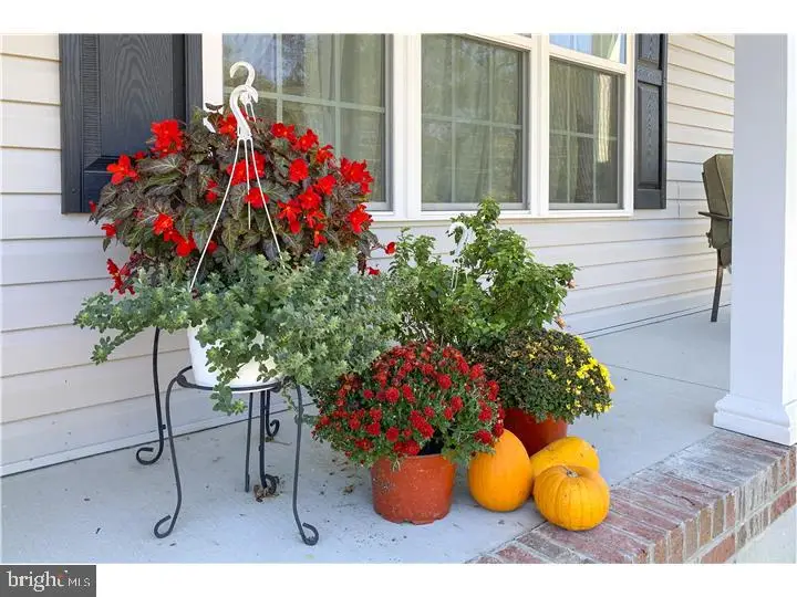 17166 Phillips Hill Rd, Laurel, DE 19956 - #2