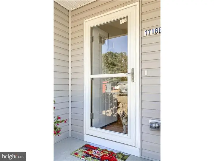 17166 Phillips Hill Rd, Laurel, DE 19956 - #3