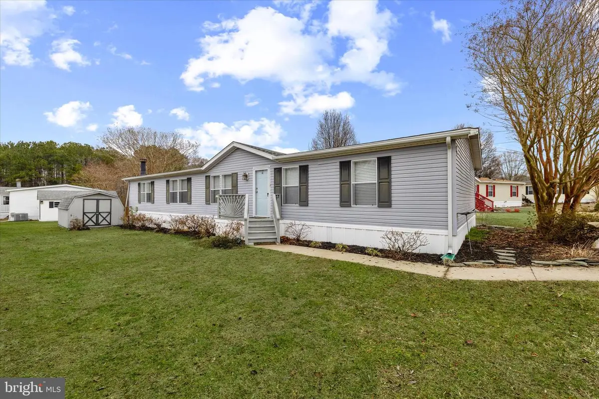 33393 Hartford Ct, Lewes, DE 19958 - #1