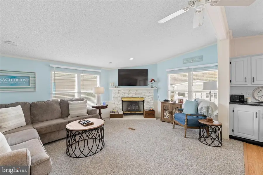 33393 Hartford Ct, Lewes, DE 19958 - #2