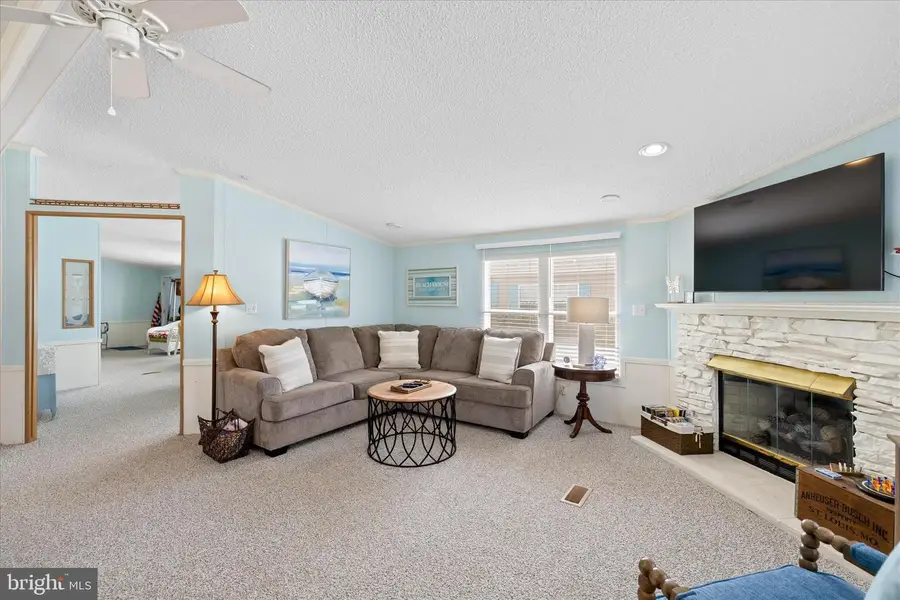 33393 Hartford Ct, Lewes, DE 19958 - #3