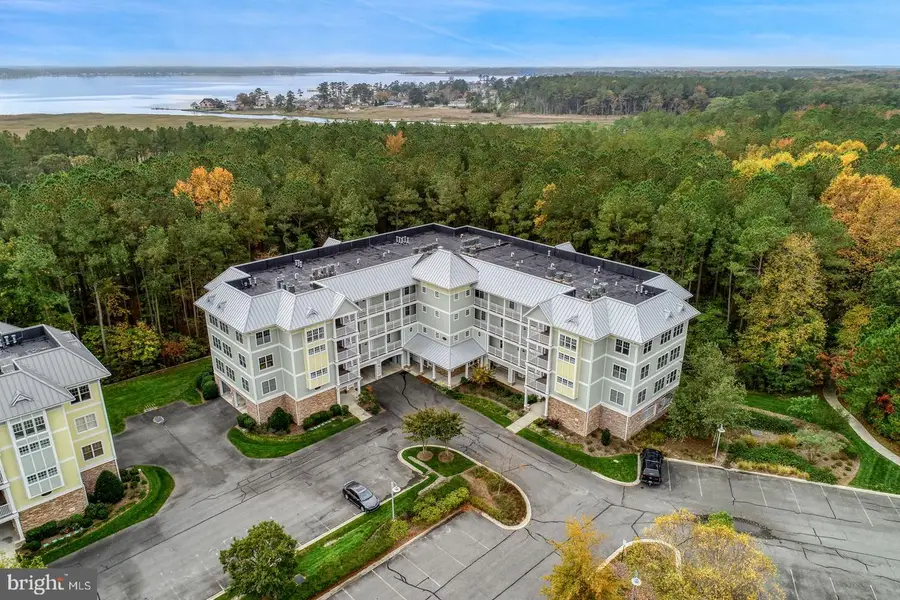 33585 Windswept Dr #7303, Millsboro, DE 19966 - #2