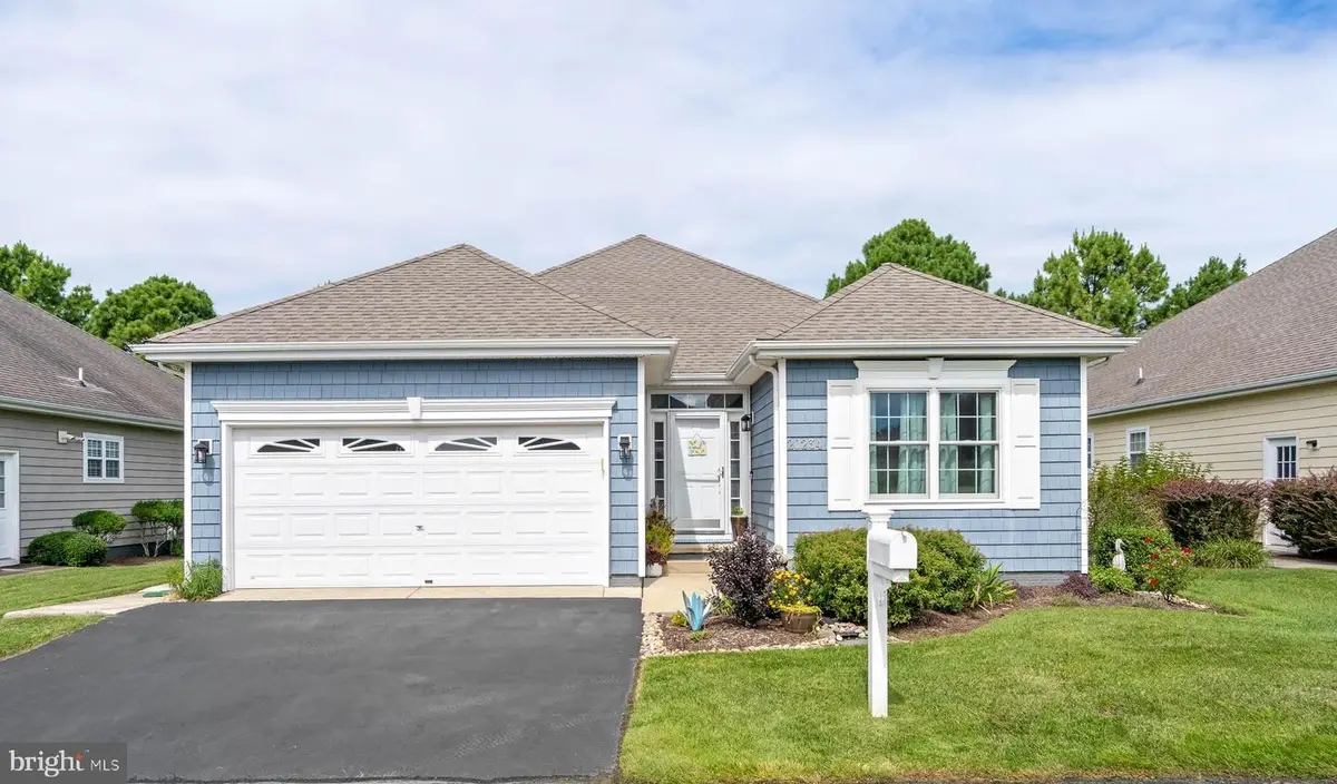 20234 Whitehead Cir #100, Rehoboth Beach, DE 19971 - #1