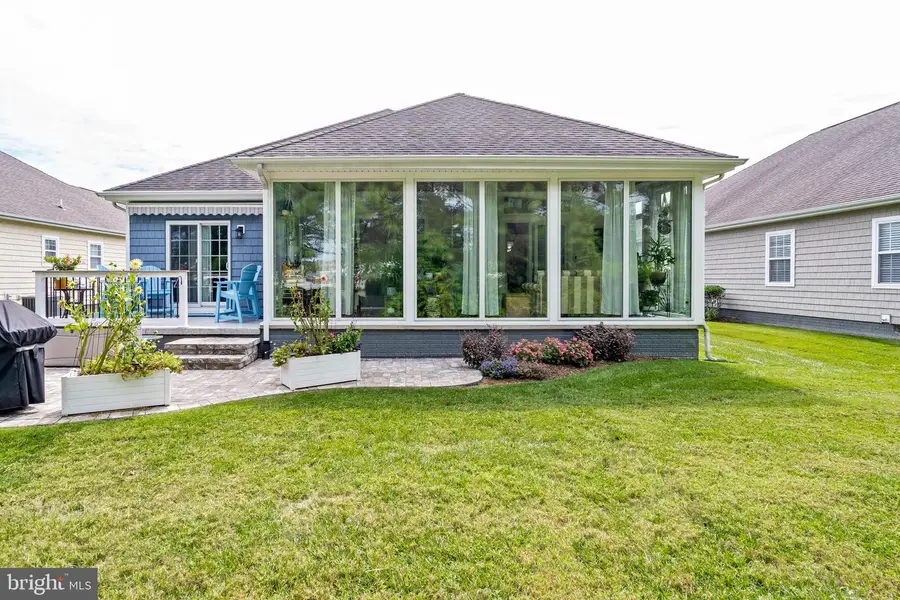 20234 Whitehead Cir #100, Rehoboth Beach, DE 19971 - #2