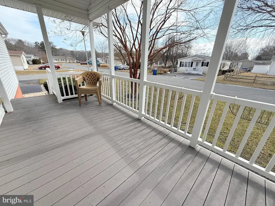 33361 Nannyberry Cv #2601, Long Neck, DE 19966 - #3