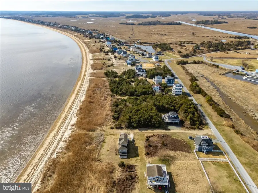 106 Blue Heron, Milford, DE 19963 - #2